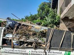 Best Same-Day Junk Removal Services  in Yountville, CA