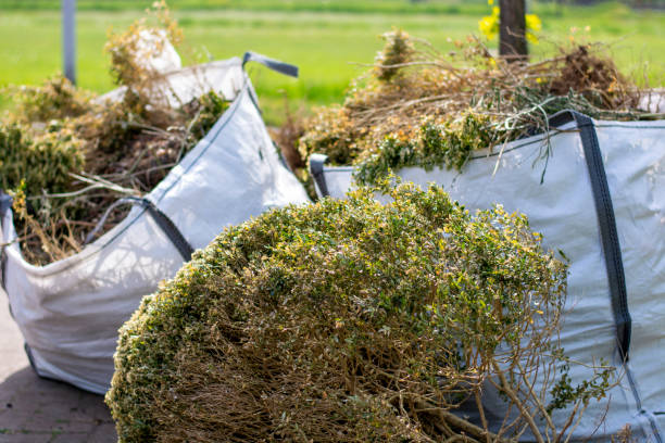 Best Furniture Removal  in Yountville, CA